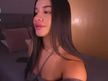 sophie_belton — Is A Cold Day, Can You Warm Me Up? - Multi Goal: Deepthroat like a good girl [1111tk each Goal] #daddy #latina #bigass #squirt #deepthroat
