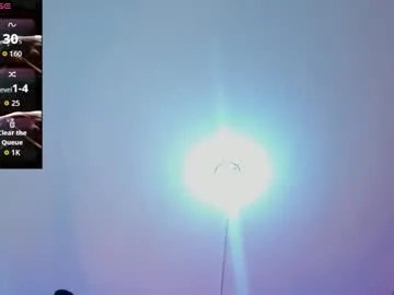 sophie_sweet8 on Chaturbate