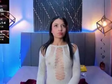 sophie_sweet8 on Chaturbate