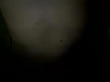 soulsurfer1985 — Soulsurfer1985's room #c2c #cum #german