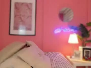 soysaraa_ on Chaturbate 