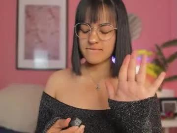 soysaraa_ on Chaturbate 