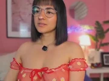 soysaraa_ — GOAL: Suck my fingers Make me moan your name, with your vibrations fav// Special patterns 132588100444 #latina #shy #saliva #blowjob #lovense