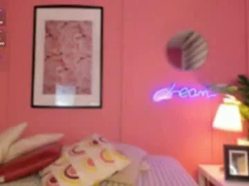 soysaraa_ on Chaturbate 