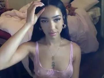 stabackkatrina — sexy latina come help me cum<3 #sexy #petite #latina  #cum #horny #cumshow #c2c #new #anal #lover #pvt #sexy