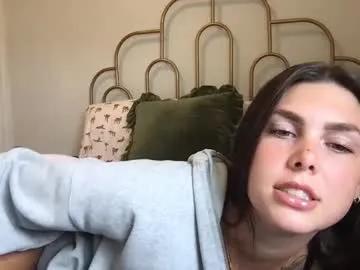 stacywithuu — Hey its stacy  im a newbie be nice #bigboobs #bigass #new #18