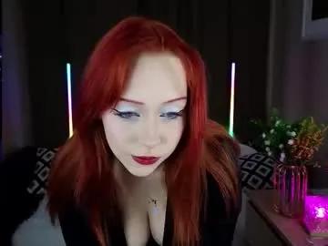 stagedjudging — GOAL: tease my sexy breast [22 tokens remaining] Im new here  #lovense #bigboobs #bigass #nonude #redhair
