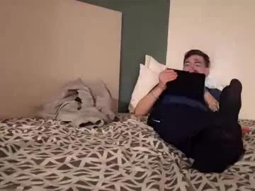 staightupdownbad — Straight boy needs to pay rent  cum show at goal  #young #cum #straight  tight #ass  big #dick [3648 tokens remaining]