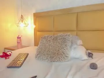 staisyotis on Chaturbate