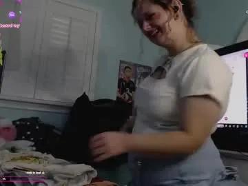 starsaturn — slumber party GOON SHOW! - Goal: shirt off! [39 tokens left] #chubby #ftm #bigboobs #bigass #hairy