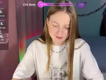 stefaniyaaa — GOAL: start suck dildo [101 tokens remaining] Hi guys, cute and hot couple waiting you <3  (PVT OPEN) #18 #bigass #natural #teen #lovense