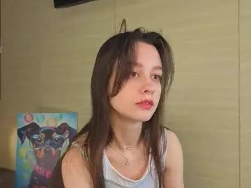 steffanimor — Goal:   Hiii everyone!Hi! I only do PvTs at the end of the stream for 90-120 tk  - please help me earn 100 #18 #new #bigboobs #lovense #teen [36 tokens remaining]