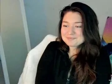 steffi_xo — GOAL: Spank on the ass [22 tokens remaining] PLAY WITH ME!!! #nonude #cute #young #natural  #sensual