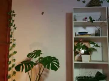 stellart_ — bad & sweet #submissive gyal - Goal: peek at my bush [100 tokens left] #hairy #hairyarmpits #pantyhose #ebony