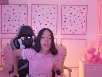 stephania_t — GOAL: Ride my dildo [223 tokens remaining] I want to have a delicious time with you #braces #saliva #deepthroat #twerk #custom