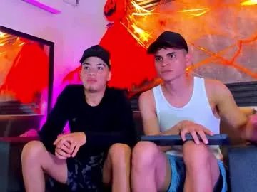 stivendreams on Chaturbate