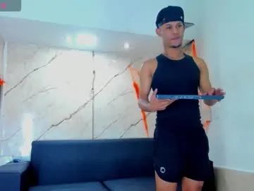 stivendreams on Chaturbate