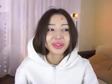 stormygoertz — GOAL:Sexually remove my bra strap?!><  Hello there everyone !PVT open:) im here #new My name Viola ! litle #shy And my secret  #lovense #asian #18 [50 tokens remaining]