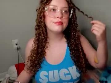 strwbby — #curlyhair #bbw #hairypussy #hairyarmpits #bignaturaltits