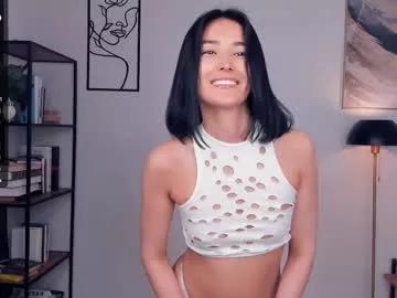 sue_kotara from Chaturbate is Freechat