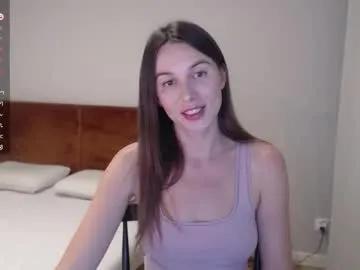 summer_time13 — flash tits  #new #tits #boobs #teen #nude #pvt #shy [175 tokens remaining]