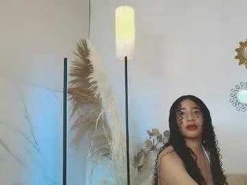 sunflower_aillyn — GOAL: Doggy so close for you [75 tokens remaining] A hairy Goddess is back, I hope to play very well with you!  #hairy #lovense #new #puffynipples #hairyarmpits