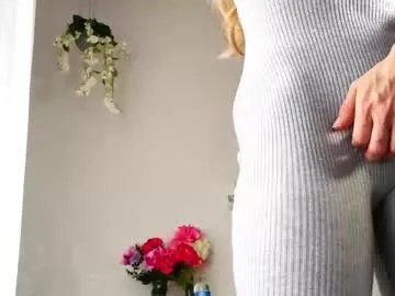 sunluscious — Goal Is petite farm girl cums hard with 1663 remaining to goal!  #cumsquirt #young #lush #fit #bush