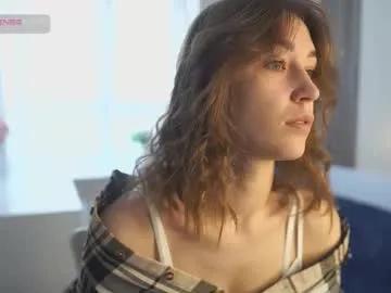 sunnblissett — Goal: Let go of my shorts and spank my juicy ass #18 #smalltits #bigass #squirt #teen from me [0 tokens remaining]