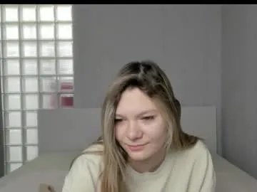 sunny__sammy on Chaturbate