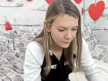 sunny__sammy on Chaturbate