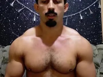 superbigmr on Chaturbate