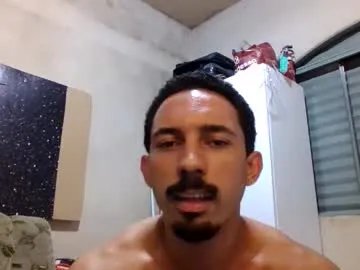 superbigmr on Chaturbate