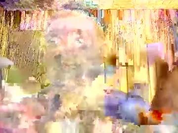 superflymatt — Show dick for 3 minutes!! - Goal: Jerk off and cum! [220 tokens left]