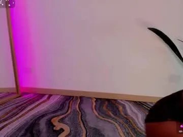 sussyprice on Chaturbate