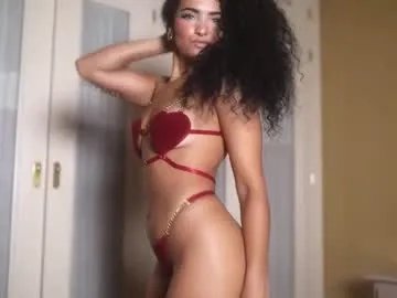 suzysuza on Chaturbate