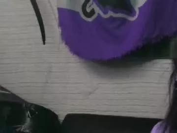 sweet_an_salty on Chaturbate 