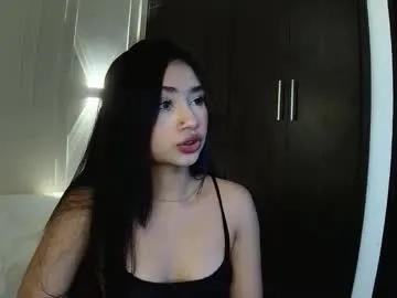 sweet_ayshel — GOAL: penetrations [296 tokens remaining] big squirt :1000 #smallboobs #bigass #muscle #hairy #bigclit