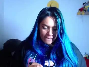 sweet_bubblee — Multi Goal:  My Birthday is Coming -- Nov 28! Let's make it unforgettable  squirt or blow a r24 balloon 2p [888tk each Goal] #lovense #latina #squirt #balloons