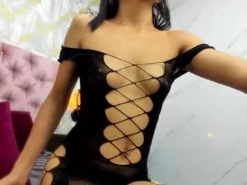 sweet_candy_sex1 on Chaturbate 