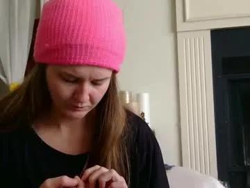 sweet_truffle — monday moaning fun! tips help with k car repairs :( #girlnextdoor #redhead #hairyarmpits #fit #natural