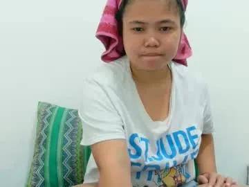 sweetbigtits_maria on Chaturbate 