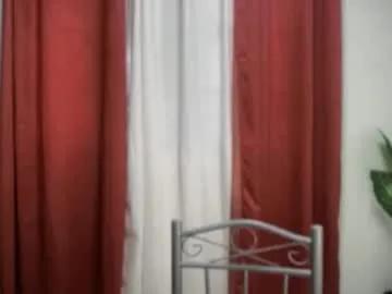 sweetgirl_ayesha on Chaturbate 