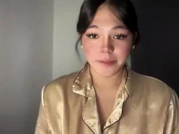 sweetgirl_ayesha — New pregnant woman here, would you still accept me?  #New #milk #asian #pregnant #pinay [2864 tokens remaining]