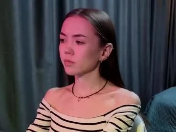 sweetieee_kira — Goal: Eat a banana #natural #skinny #bigboobs #petite #nonude (in general chat) - Next Goal: handjob for dildo