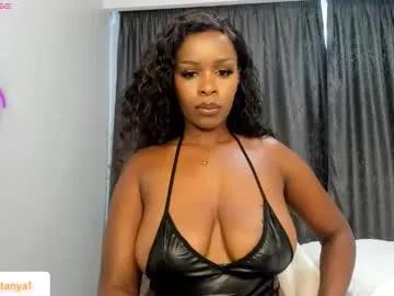 sweetlipsy on Chaturbate 