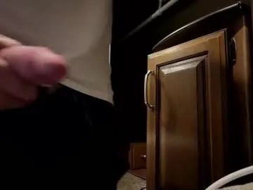 sweetnsexy95 on Chaturbate 