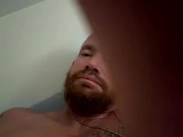 sweetnsexy95 on Chaturbate 