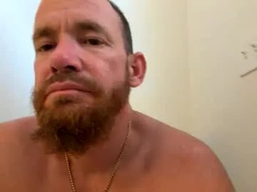 sweetnsexy95 on Chaturbate 