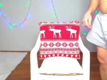 sweetpairfun on Chaturbate 