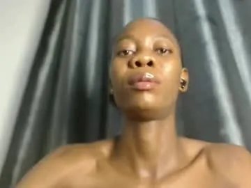 sweetpussy135 on Chaturbate